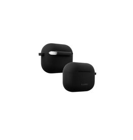 LAUT AIRPODS 3RD GEN POD CASE