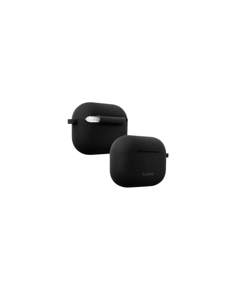 LAUT AIRPODS 3RD GEN POD CASE