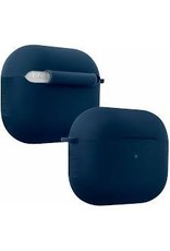 LAUT AIRPODS 3RD GEN POD CASE