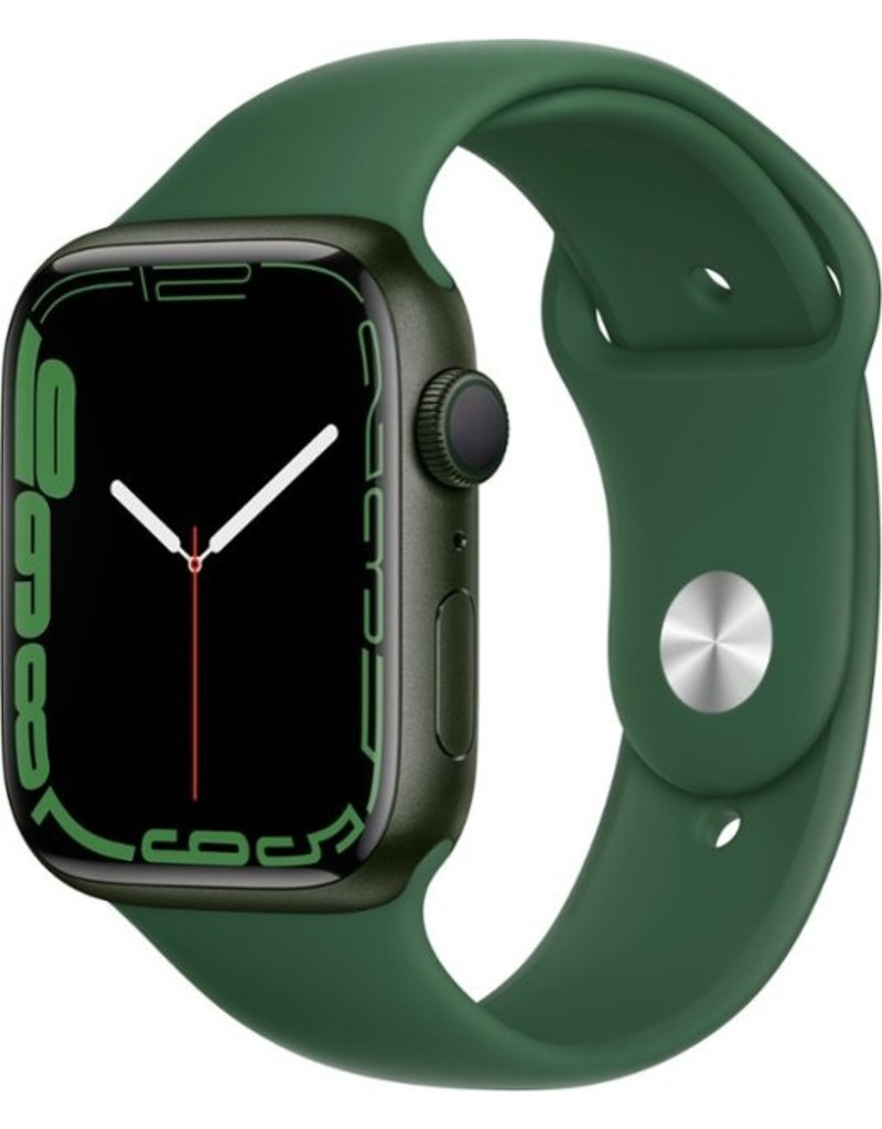 APPLE APPLE WATCH SERIES 7