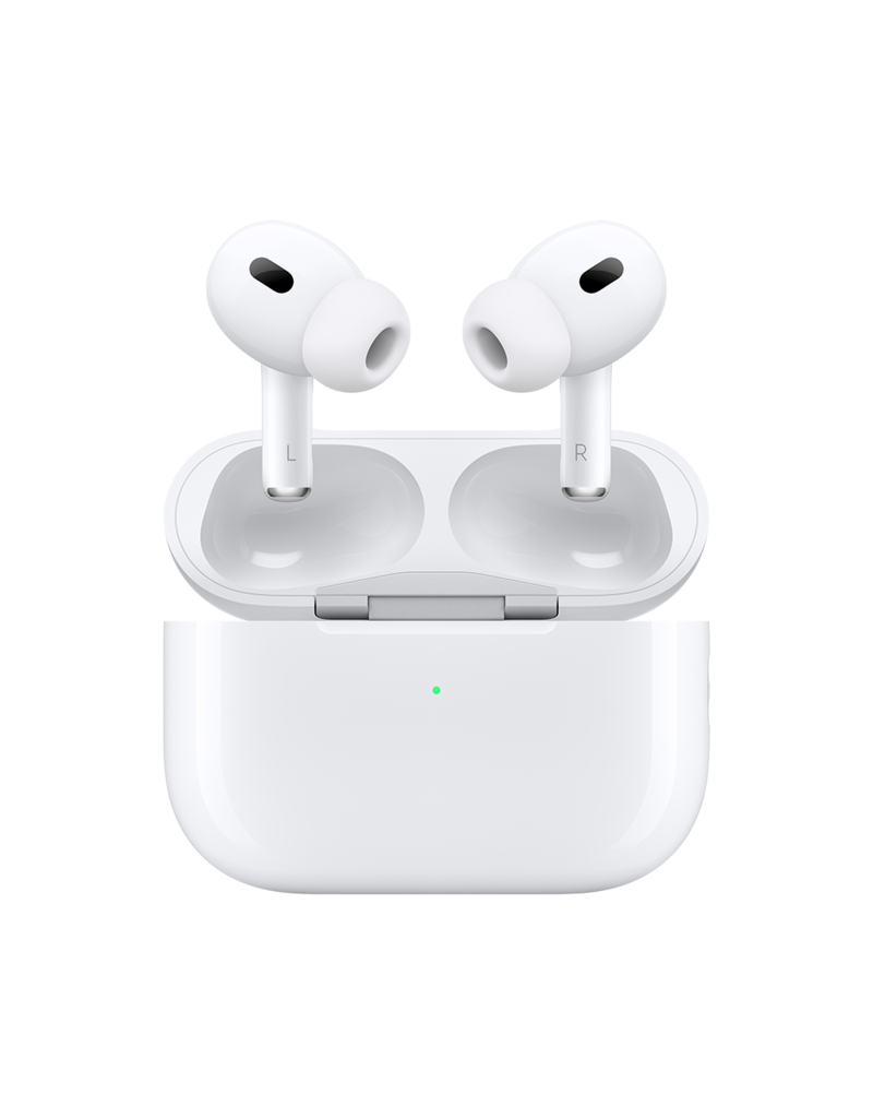 Case for AirPods Pro (2nd generation)