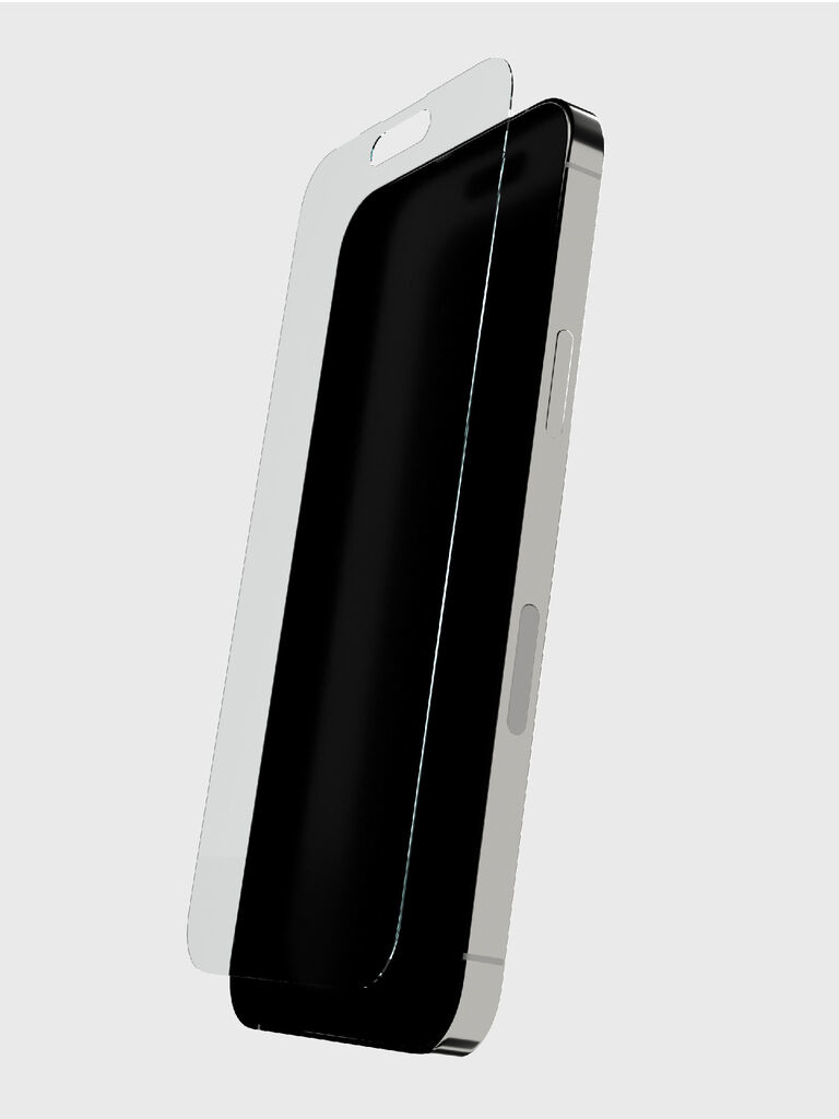 BODYGUARDZ PURE 3 EYEGUARD SCREEN PROTECTOR IPHONE 14 PRO MAX CLEAR