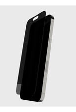 BODYGUARDZ PURE 3 PRIVACY SCREEN PROTECTOR IPHONE 14 / IPHONE 13 / 13 PRO CLEAR