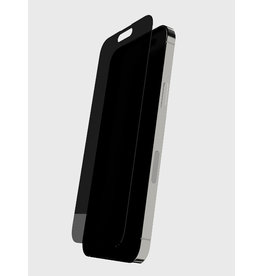 BODYGUARDZ PURE 3 PRIVACY SCREEN PROTECTOR IPHONE 14 / IPHONE 13 / 13 PRO CLEAR