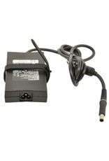 DELL 240W AC ADAPTER W 6' POWER CORD