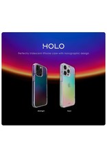 LAUT IPHONE 14 HOLO