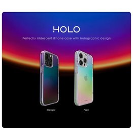 LAUT IPHONE 14 HOLO