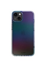 LAUT IPHONE 14 HOLO
