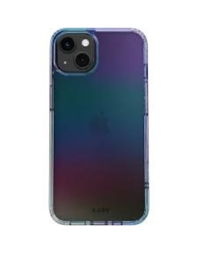 LAUT IPHONE 14 HOLO