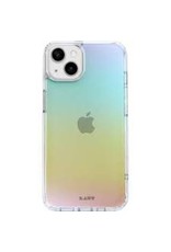 LAUT IPHONE 14 HOLO