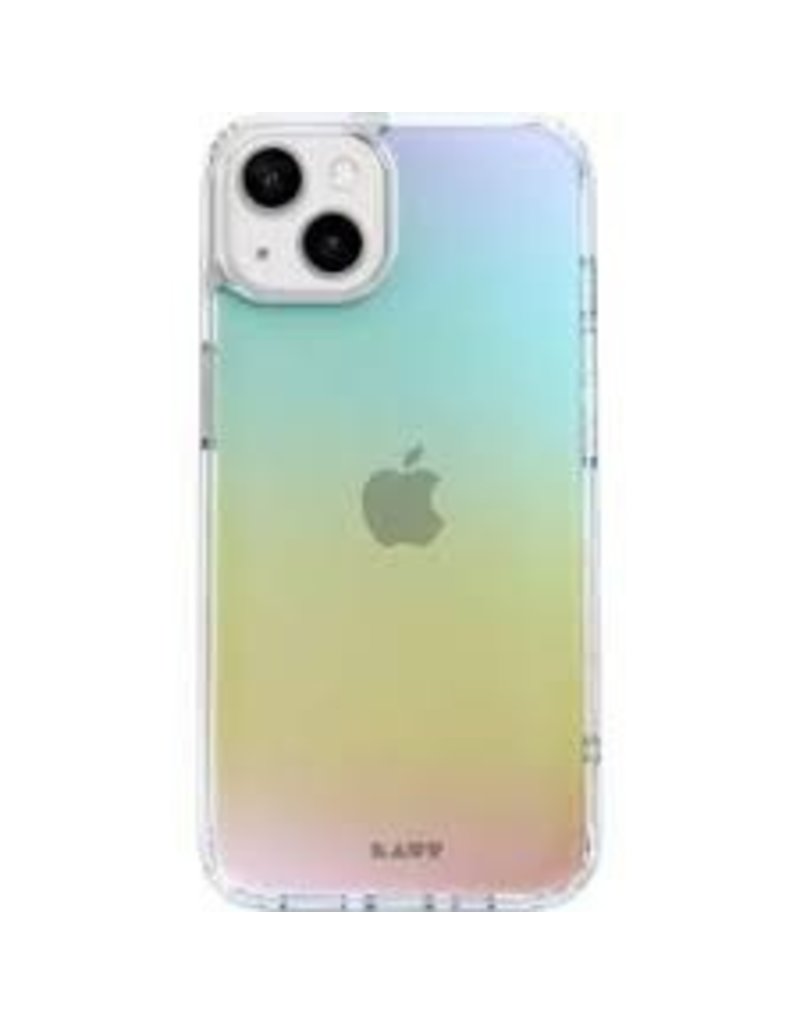 LAUT IPHONE 14 HOLO