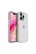 LAUT IPHONE 14 PRO  MAX CRYSTAL-X IMPKT CRYSTAL