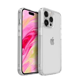 LAUT IPHONE 14 PRO  MAX CRYSTAL-X IMPKT CRYSTAL