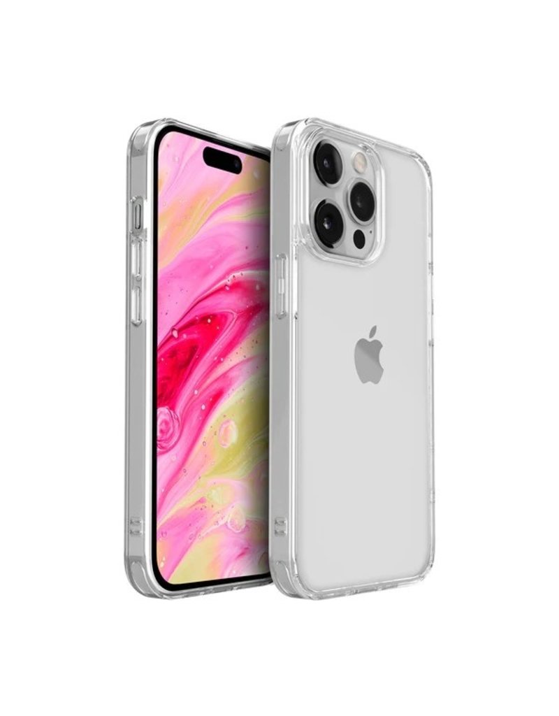 LAUT IPHONE 14 PRO  MAX CRYSTAL-X IMPKT CRYSTAL