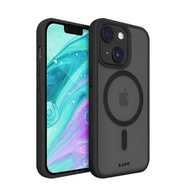 LAUT IPHONE 14 HUEX PROTECT