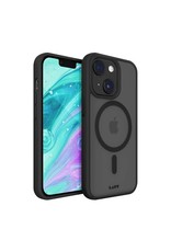 LAUT IPHONE 14 PLUS HUEX PROTECT