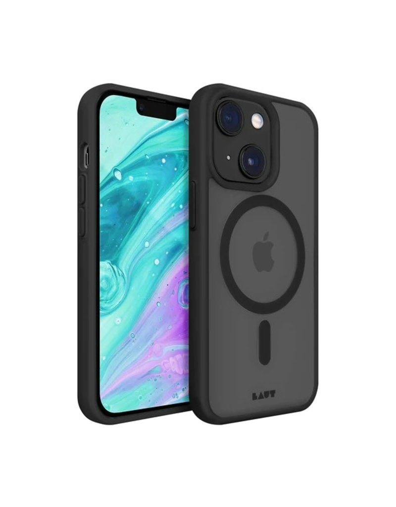 LAUT IPHONE 14 PLUS HUEX PROTECT
