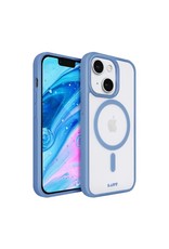 LAUT IPHONE 14 PLUS HUEX PROTECT