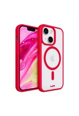 LAUT IPHONE 14 PLUS HUEX PROTECT