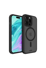 LAUT IPHONE 14 PRO HUEX PROTECT