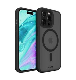 LAUT IPHONE 14 PRO HUEX PROTECT