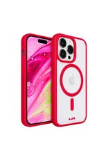 LAUT IPHONE 14 PRO HUEX PROTECT