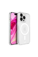 LAUT IPHONE 14 PRO CRYSTAL-X IMPKT CRYSTAL