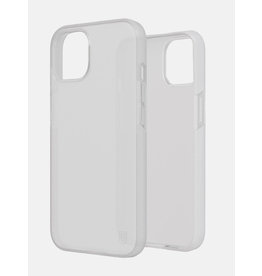 BODYGUARDZ IPHONE 14 PLUS SOLITUDE CASE CLEAR