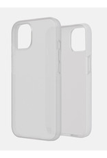 BODYGUARDZ BODYGUARDZ IPHONE 14 PRO SOLITUDE CASE CLEAR