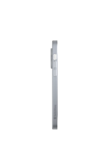 SWITCHEASY GRAVITY M FOR IPHONE 14 PRO MAX TRANSPARENT BLUE