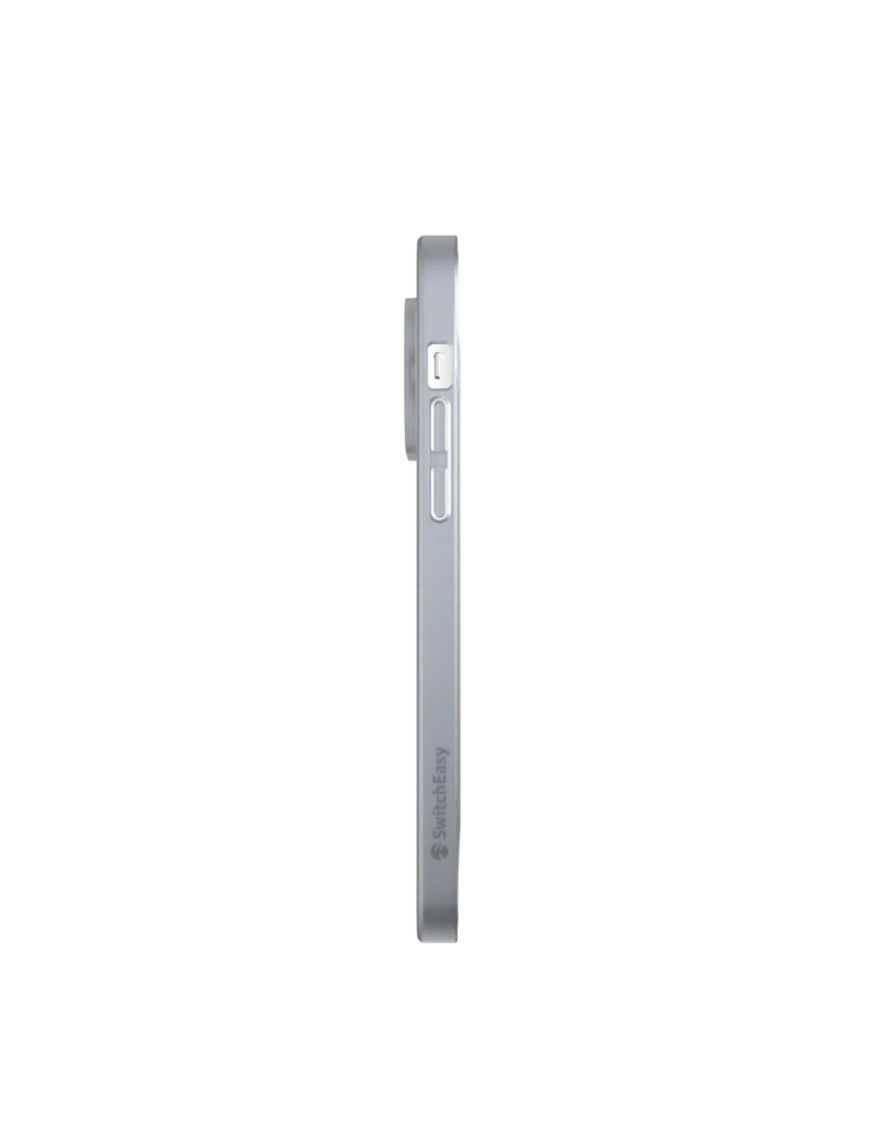 SWITCHEASY GRAVITY M FOR IPHONE 14 PRO MAX TRANSPARENT BLUE