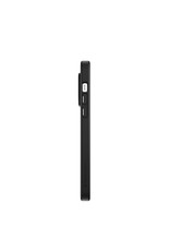 SWITCHEASY AERO+ FOR IPHONE 14 PRO MAX CLEAR BLACK