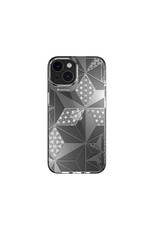 SWITCHEASY ARTIST FOR IPHONE 14