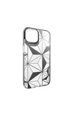 SWITCHEASY ARTIST FOR IPHONE 14