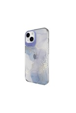 SWITCHEASY ARTIST FOR IPHONE 14
