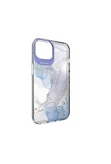 SWITCHEASY ARTIST FOR IPHONE 14
