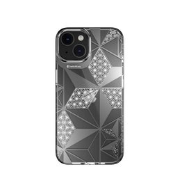SWITCHEASY ARTIST FOR IPHONE 14 PLUS