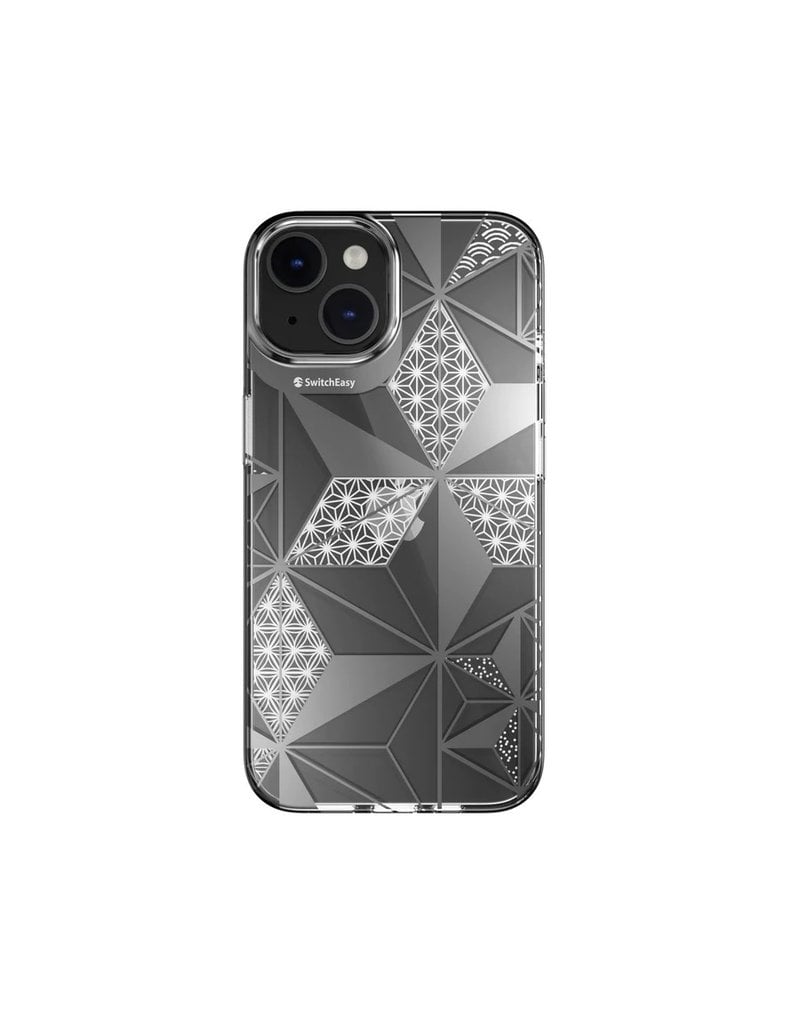 SWITCHEASY ARTIST FOR IPHONE 14 PLUS
