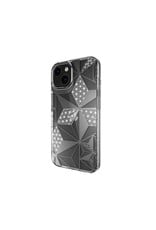 SWITCHEASY ARTIST FOR IPHONE 14 PLUS