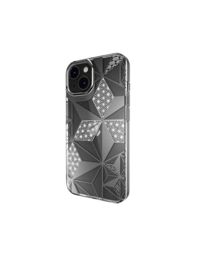 SWITCHEASY ARTIST FOR IPHONE 14 PLUS