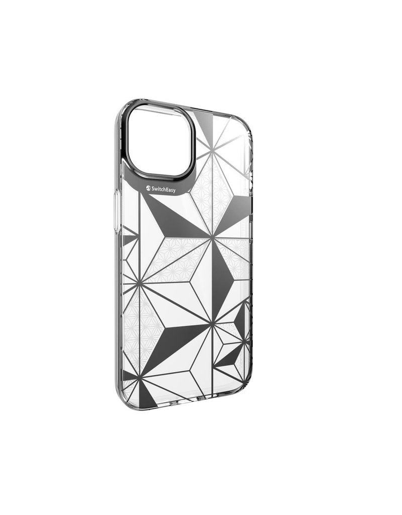SWITCHEASY ARTIST FOR IPHONE 14 PLUS