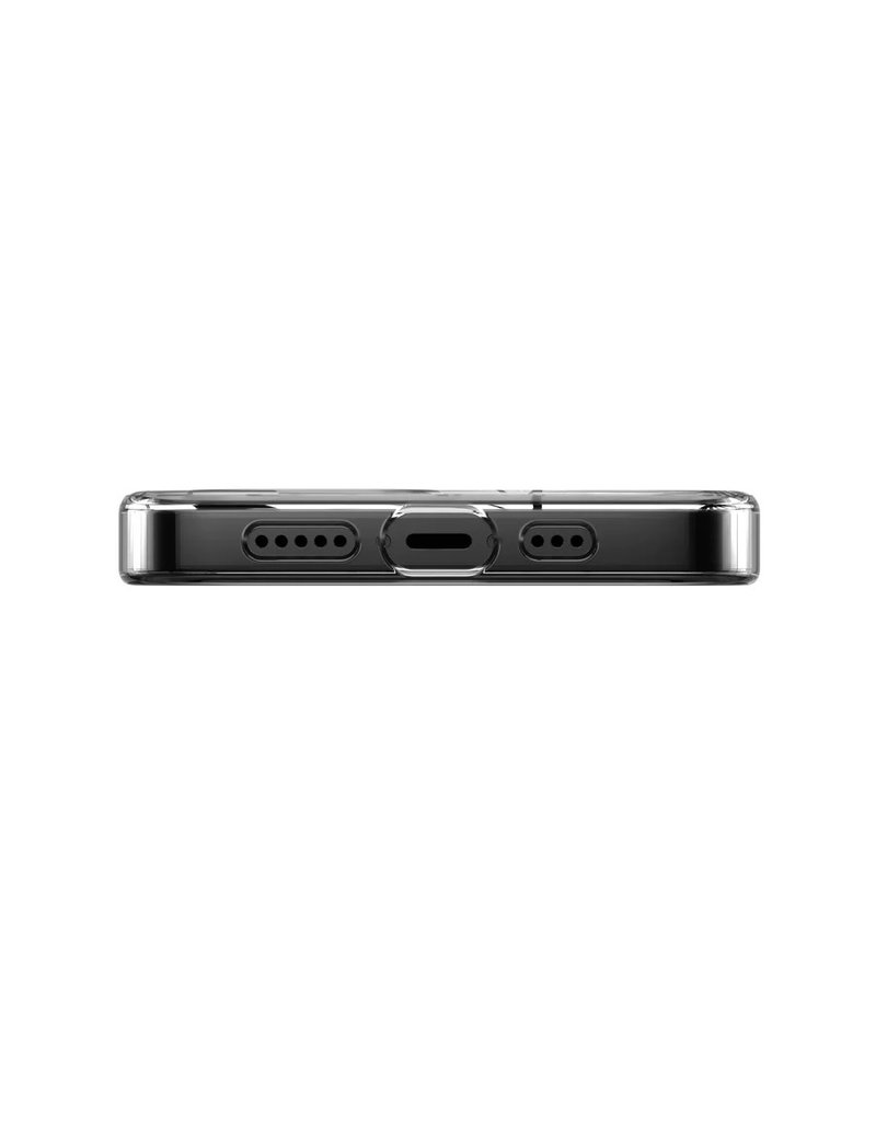 SWITCHEASY ARTIST FOR IPHONE 14 PLUS