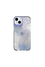 SWITCHEASY ARTIST FOR IPHONE 14 PLUS