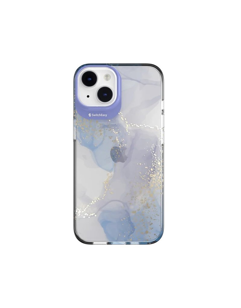 SWITCHEASY ARTIST FOR IPHONE 14 PLUS