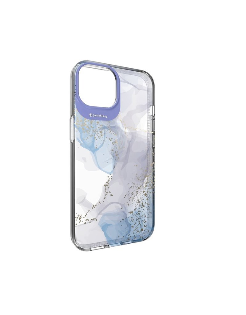 SWITCHEASY ARTIST FOR IPHONE 14 PLUS 12th Man Technology