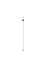 APPLE APPLE PENCIL (NEW 1ST GEN)