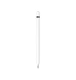 APPLE APPLE PENCIL (NEW 1ST GEN)