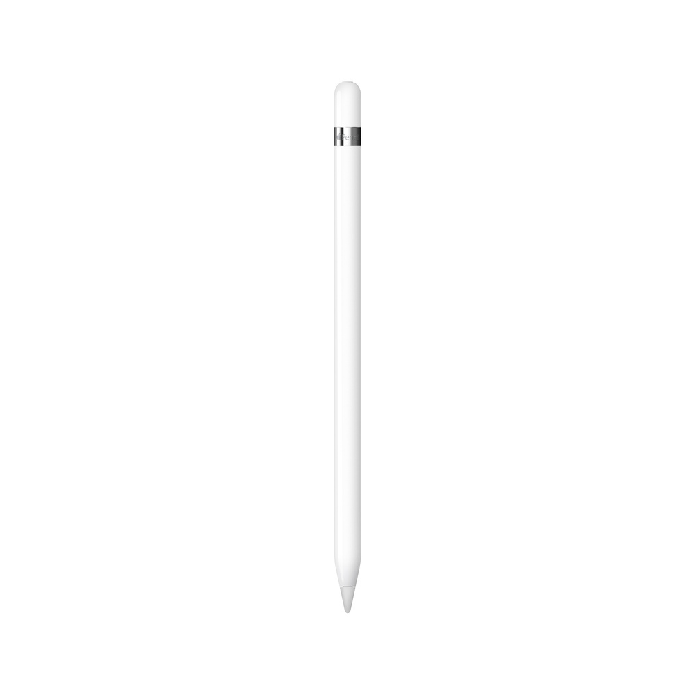 APPLE PENCIL (NEW 1ST GEN) - 12th Man Technology