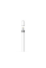 APPLE APPLE PENCIL (NEW 1ST GEN)