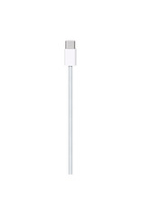 APPLE APPLE USB-C WOVEN CHARGE CABLE (1M)